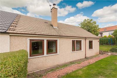2 St. John Street, Spott, EH42 1UU - image 33