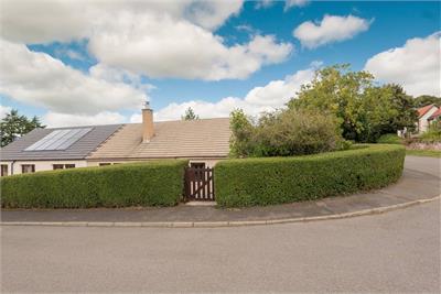2 St. John Street, Spott, EH42 1UU - image 34