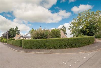 2 St. John Street, Spott, EH42 1UU - image 35