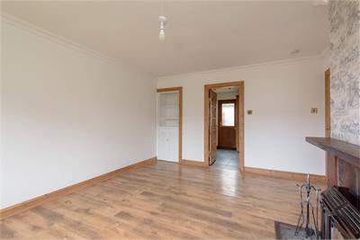 2 St. John Street, Spott, EH42 1UU - image 5
