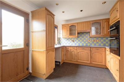 2 St. John Street, Spott, EH42 1UU - image 6