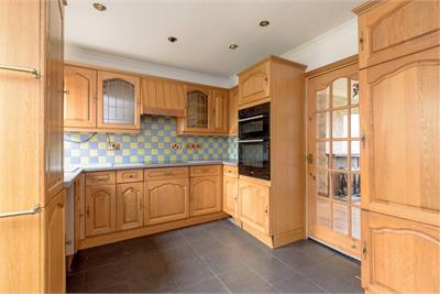 2 St. John Street, Spott, EH42 1UU - image 7