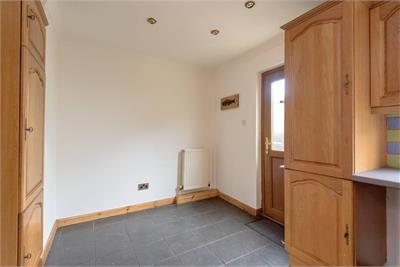 2 St. John Street, Spott, EH42 1UU - image 8