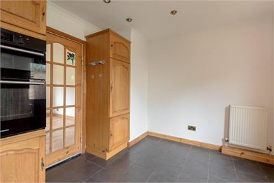 2 St. John Street, Spott, EH42 1UU - image 9