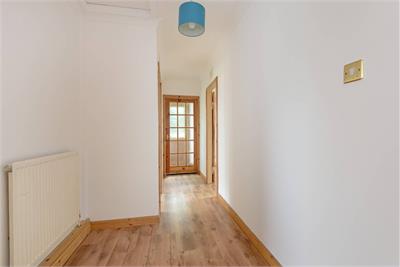 2 St. John Street, Spott, EH42 1UU - image 10