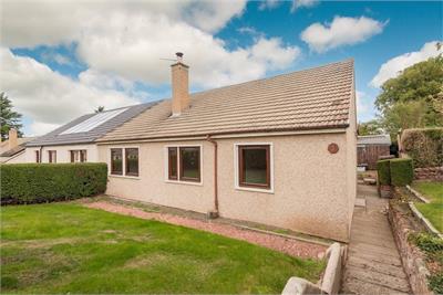 2 St. John Street, Spott, EH42 1UU - image 1