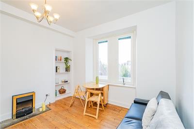 5/11 Orwell Terrace, Dalry, Edinburgh, EH11 2DU - image 2