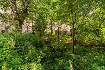 5/11 Orwell Terrace, Dalry, Edinburgh, EH11 2DU - image 11