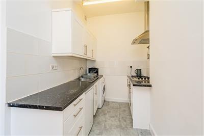 5/11 Orwell Terrace, Dalry, Edinburgh, EH11 2DU - image 5