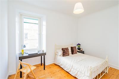 5/11 Orwell Terrace, Dalry, Edinburgh, EH11 2DU - image 6