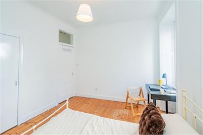 5/11 Orwell Terrace, Dalry, Edinburgh, EH11 2DU - image 7