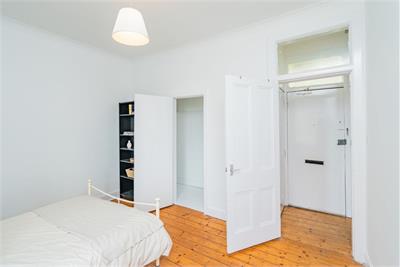 5/11 Orwell Terrace, Dalry, Edinburgh, EH11 2DU - image 8