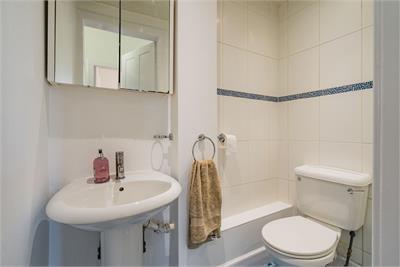 5/11 Orwell Terrace, Dalry, Edinburgh, EH11 2DU - image 10