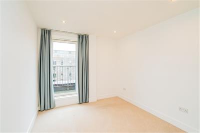 Flat 41, 2 Melvin Walk, Edinburgh, EH3 8EQ - image 14