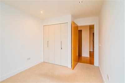 Flat 41, 2 Melvin Walk, Edinburgh, EH3 8EQ - image 15