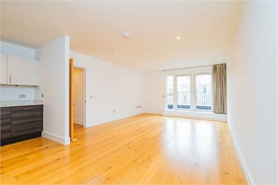Flat 41, 2 Melvin Walk, Edinburgh, EH3 8EQ - image 3