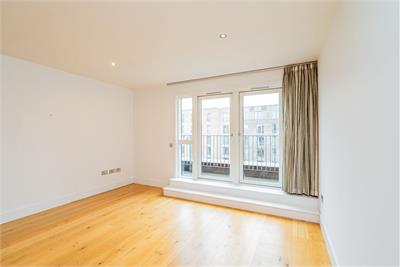 Flat 41, 2 Melvin Walk, Edinburgh, EH3 8EQ - image 4