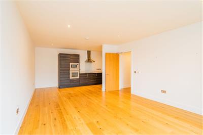 Flat 41, 2 Melvin Walk, Edinburgh, EH3 8EQ - image 5