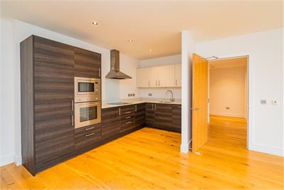 Flat 41, 2 Melvin Walk, Edinburgh, EH3 8EQ - image 7