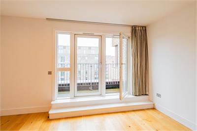 Flat 41, 2 Melvin Walk, Edinburgh, EH3 8EQ - image 8