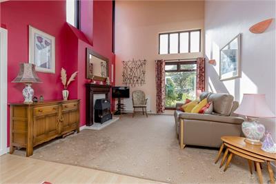 2 Macnair Avenue, North Berwick, East Lothian, EH39 4QY - image 2