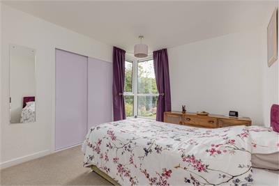 2 Macnair Avenue, North Berwick, East Lothian, EH39 4QY - image 11