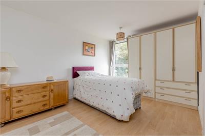 2 Macnair Avenue, North Berwick, East Lothian, EH39 4QY - image 12