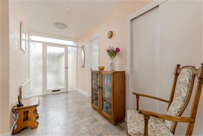 2 Macnair Avenue, North Berwick, East Lothian, EH39 4QY - image 13