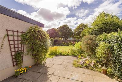 2 Macnair Avenue, North Berwick, East Lothian, EH39 4QY - image 18