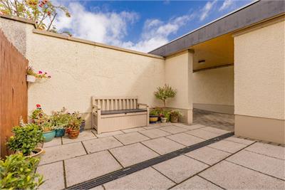 2 Macnair Avenue, North Berwick, East Lothian, EH39 4QY - image 19