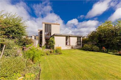 2 Macnair Avenue, North Berwick, East Lothian, EH39 4QY - image 20