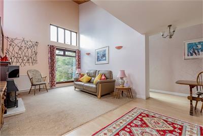 2 Macnair Avenue, North Berwick, East Lothian, EH39 4QY - image 3