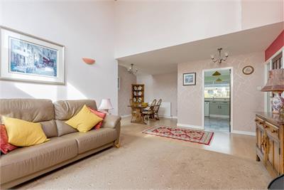 2 Macnair Avenue, North Berwick, East Lothian, EH39 4QY - image 4