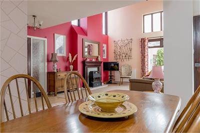 2 Macnair Avenue, North Berwick, East Lothian, EH39 4QY - image 5