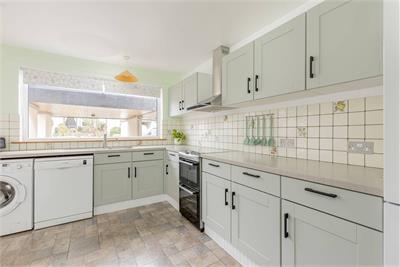 2 Macnair Avenue, North Berwick, East Lothian, EH39 4QY - image 6