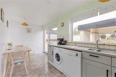 2 Macnair Avenue, North Berwick, East Lothian, EH39 4QY - image 7