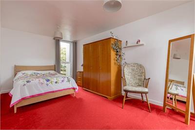 2 Macnair Avenue, North Berwick, East Lothian, EH39 4QY - image 9