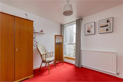 2 Macnair Avenue, North Berwick, East Lothian, EH39 4QY - image 10