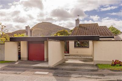 2 Macnair Avenue, North Berwick, East Lothian, EH39 4QY - image 1