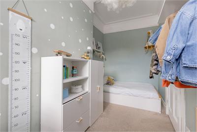87 Harrison Road, Edinburgh, EH11 1LS - image 11