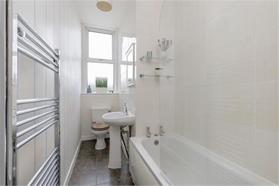 87 Harrison Road, Edinburgh, EH11 1LS - image 14