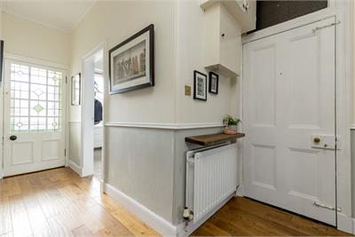87 Harrison Road, Edinburgh, EH11 1LS - image 15