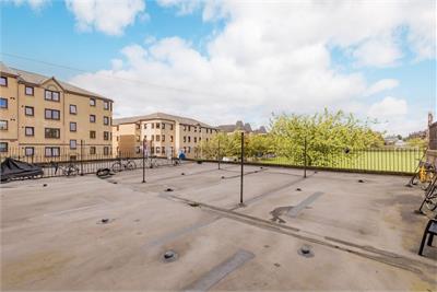 87 Harrison Road, Edinburgh, EH11 1LS - image 17