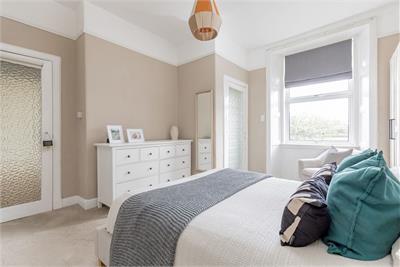 87 Harrison Road, Edinburgh, EH11 1LS - image 8