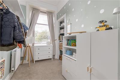 87 Harrison Road, Edinburgh, EH11 1LS - image 9