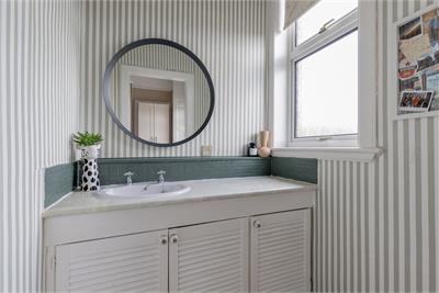 87 Harrison Road, Edinburgh, EH11 1LS - image 10