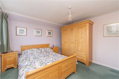 16 Muir Wood Grove, Currie, EH14 5HA - image 19