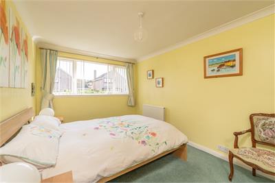 16 Muir Wood Grove, Currie, EH14 5HA - image 22