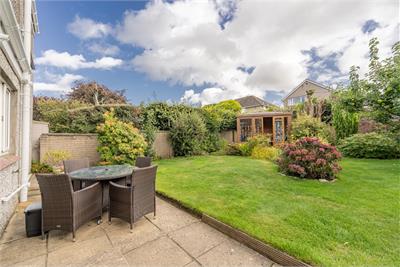 16 Muir Wood Grove, Currie, EH14 5HA - image 31