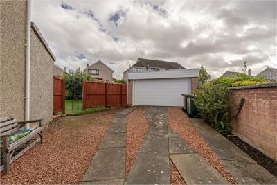 16 Muir Wood Grove, Currie, EH14 5HA - image 34